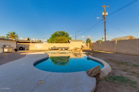 627 E 8th Ave, Mesa, AZ 85204 photo 28