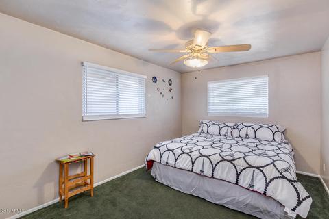 627 E 8th Ave, Mesa, AZ 85204 photo 18