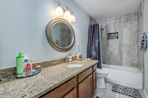 627 E 8th Ave, Mesa, AZ 85204 photo 20