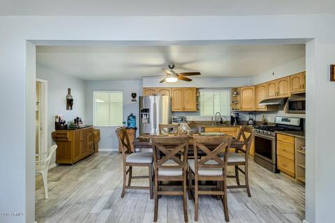627 E 8th Ave, Mesa, AZ 85204 photo 8