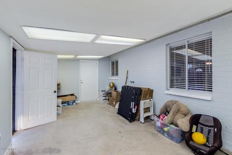 627 E 8th Ave, Mesa, AZ 85204 photo 22