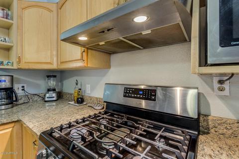 627 E 8th Ave, Mesa, AZ 85204 photo 12