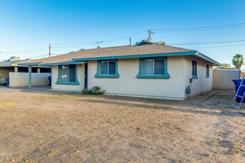 627 E 8th Ave, Mesa, AZ 85204 photo 3