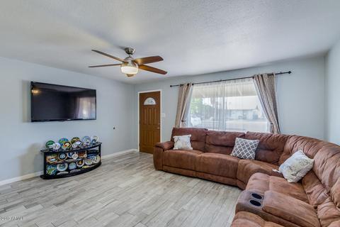 627 E 8th Ave, Mesa, AZ 85204 photo 4