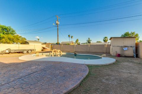 627 E 8th Ave, Mesa, AZ 85204 photo 27