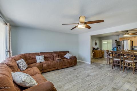 627 E 8th Ave, Mesa, AZ 85204 photo 6