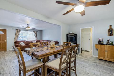 627 E 8th Ave, Mesa, AZ 85204 photo 7