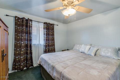 627 E 8th Ave, Mesa, AZ 85204 photo 14