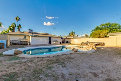 627 E 8th Ave, Mesa, AZ 85204 photo 24