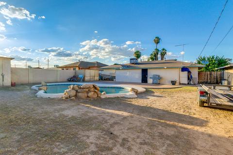 627 E 8th Ave, Mesa, AZ 85204 photo 25