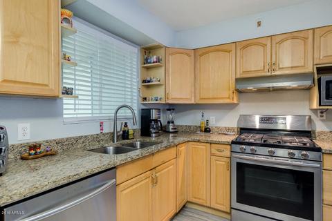 627 E 8th Ave, Mesa, AZ 85204 photo 11