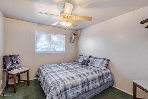 627 E 8th Ave, Mesa, AZ 85204 photo 19