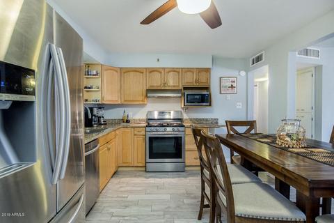 627 E 8th Ave, Mesa, AZ 85204 photo 9