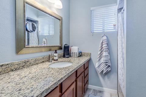 627 E 8th Ave, Mesa, AZ 85204 photo 16