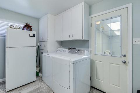 627 E 8th Ave, Mesa, AZ 85204 photo 21