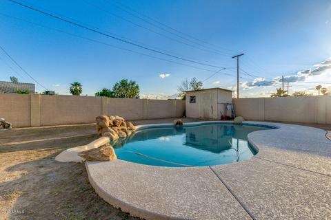 627 E 8th Ave, Mesa, AZ 85204 photo 30