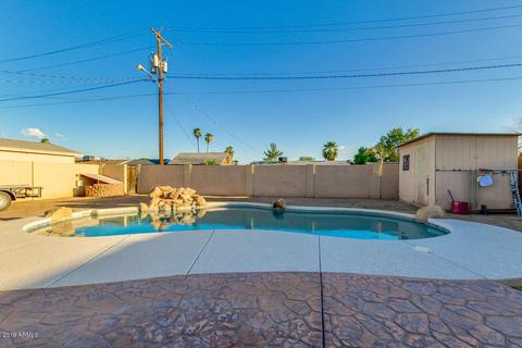 627 E 8th Ave, Mesa, AZ 85204 photo 26