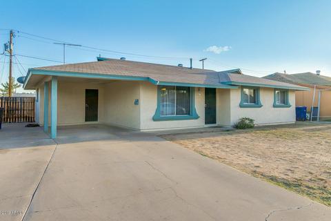 627 E 8th Ave, Mesa, AZ 85204 photo 2