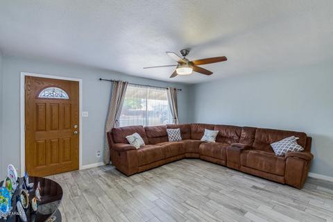 627 E 8th Ave, Mesa, AZ 85204 photo 5
