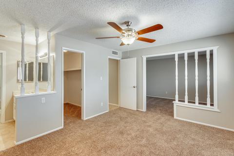 11608 S Maze Ct, Phoenix, AZ 85044 photo 24