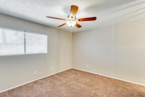 11608 S Maze Ct, Phoenix, AZ 85044 photo 23