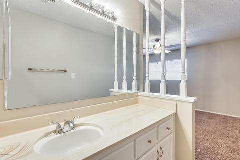 11608 S Maze Ct, Phoenix, AZ 85044 photo 28