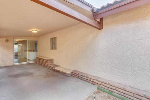 11608 S Maze Ct, Phoenix, AZ 85044 photo 31