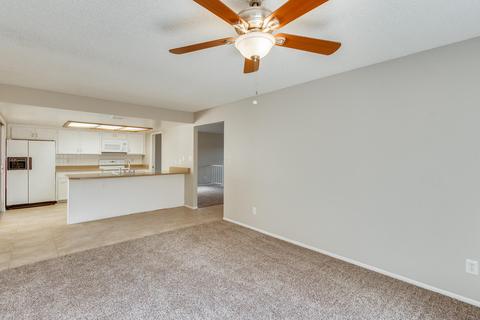 11608 S Maze Ct, Phoenix, AZ 85044 photo 18
