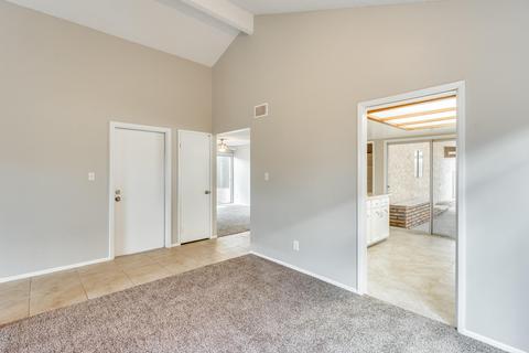 11608 S Maze Ct, Phoenix, AZ 85044 photo 11