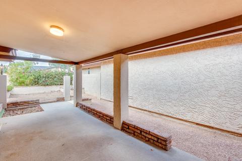 11608 S Maze Ct, Phoenix, AZ 85044 photo 30