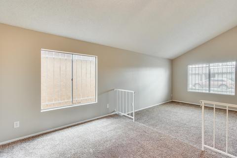 11608 S Maze Ct, Phoenix, AZ 85044 photo 12