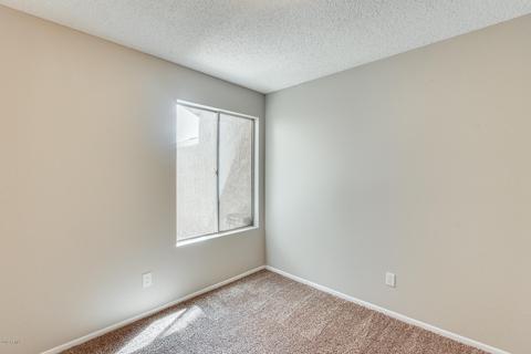 11608 S Maze Ct, Phoenix, AZ 85044 photo 29
