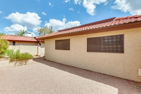 11608 S Maze Ct, Phoenix, AZ 85044 photo 33
