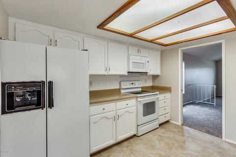 11608 S Maze Ct, Phoenix, AZ 85044 photo 15