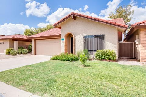 11608 S Maze Ct, Phoenix, AZ 85044 photo 7