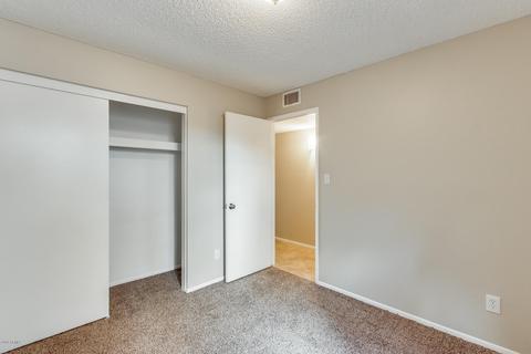 11608 S Maze Ct, Phoenix, AZ 85044 photo 4