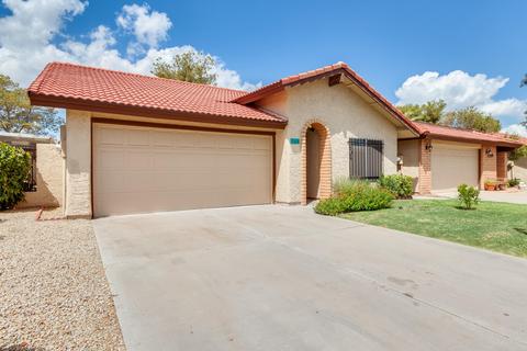 11608 S Maze Ct, Phoenix, AZ 85044 photo 6