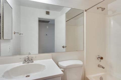 11608 S Maze Ct, Phoenix, AZ 85044 photo 22