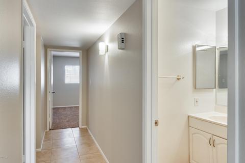 11608 S Maze Ct, Phoenix, AZ 85044 photo 21