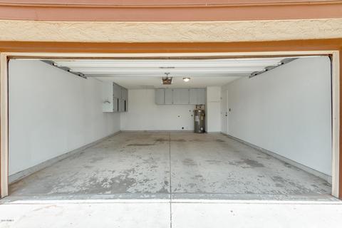 11608 S Maze Ct, Phoenix, AZ 85044 photo 20