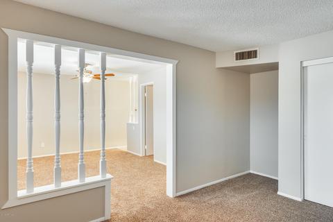 11608 S Maze Ct, Phoenix, AZ 85044 photo 27