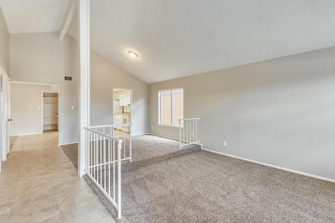 11608 S Maze Ct, Phoenix, AZ 85044 photo 8