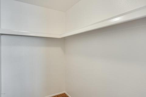 11608 S Maze Ct, Phoenix, AZ 85044 photo 25