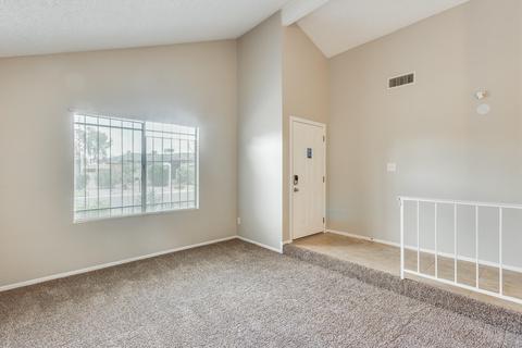 11608 S Maze Ct, Phoenix, AZ 85044 photo 10