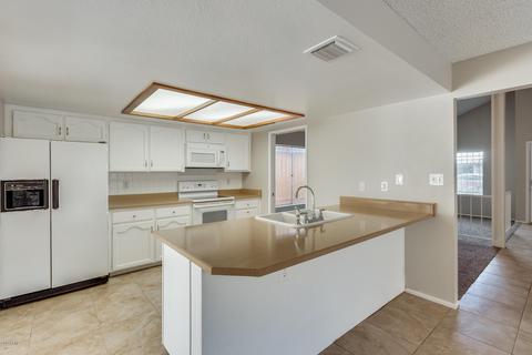 11608 S Maze Ct, Phoenix, AZ 85044 photo 16