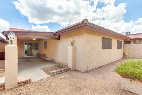 11608 S Maze Ct, Phoenix, AZ 85044 photo 5