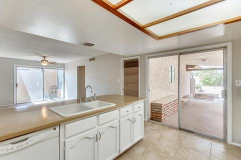 11608 S Maze Ct, Phoenix, AZ 85044 photo 14