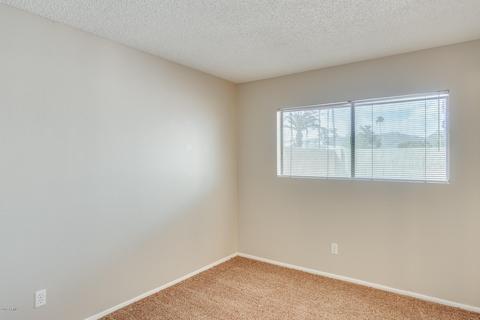 11608 S Maze Ct, Phoenix, AZ 85044 photo 26
