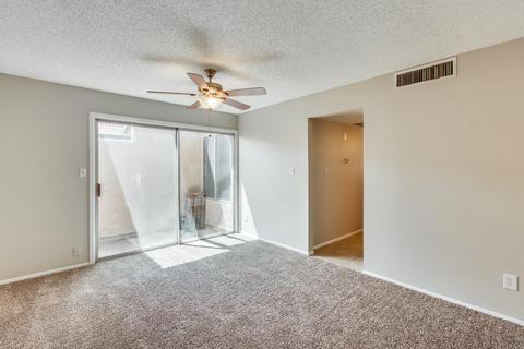 11608 S Maze Ct, Phoenix, AZ 85044 photo 17