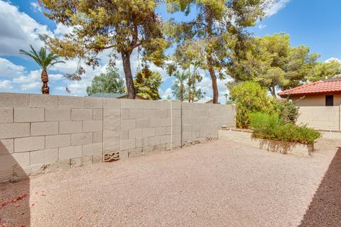 11608 S Maze Ct, Phoenix, AZ 85044 photo 32